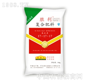 ����-������(f��)�Ϸ�