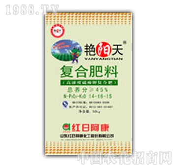 �G���-�ͺϷ���