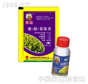 ���r(n��ng)��(hu��)��୰��ݳ��`