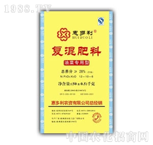 �ݶ���-�Ͳˌ��Ï�(f��)�����