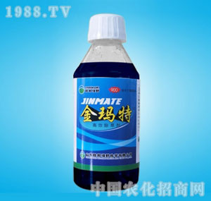 �ٰ�-90%����