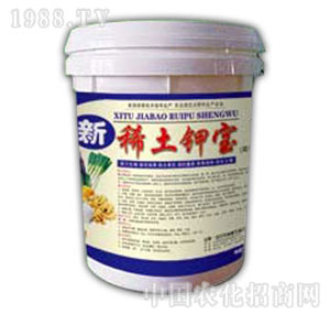 ������-ϡ��⛌�