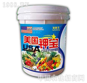 ������-����(gu��)⛌�