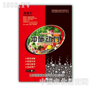 ������-�_ʩ��(d��ng)��