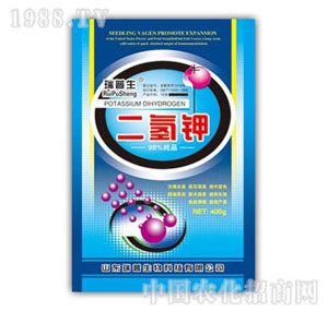 ������-�����