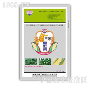 ������-�����׽�����