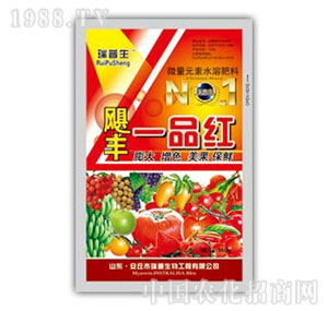 ������-һƷ�t