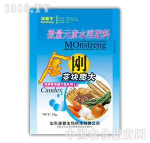 ������-�����o�K���