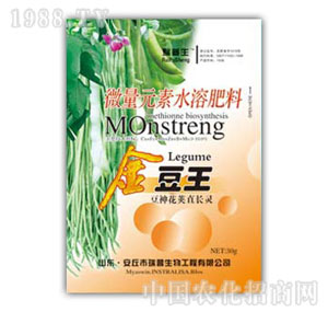 ������-����