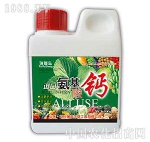 ������-�M�ڰ������}