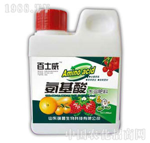 ������-������ˮ�ܷ�