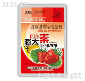 ������-��ݮ�����