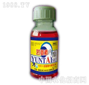 ������-�|̦�؃���