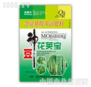 ������-�����v��