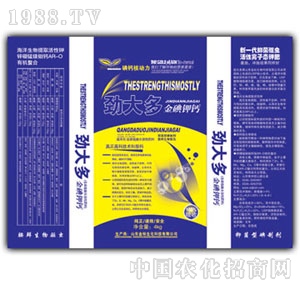 ��ԣ-�Ŵ����`�}�