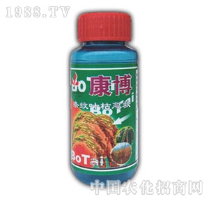 ��(r��n)ԣ-����