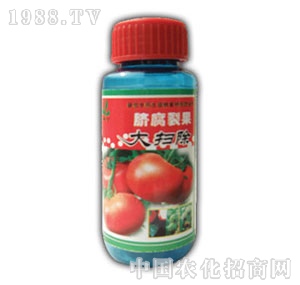 ��(r��n)ԣ-Ě���ѹ���߳�