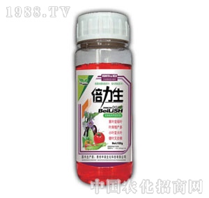 ��ԣ-������