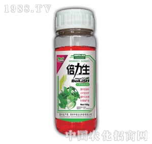 ��ԣ-������