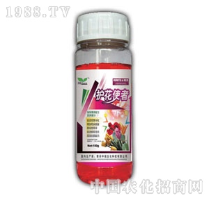 ��ԣ-�o(h��)��ʹ��