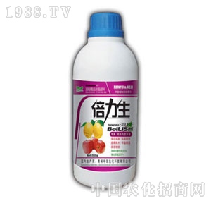 ��ԣ-������