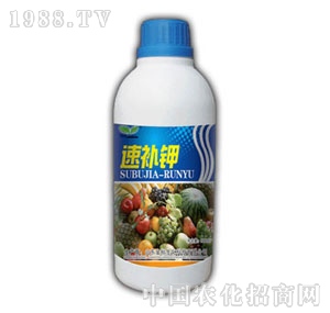 ��ԣ-���a(b��)�