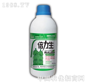 ��ԣ-������