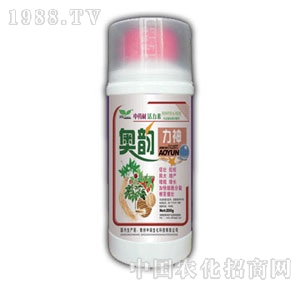 ��(r��n)ԣ-�W�����