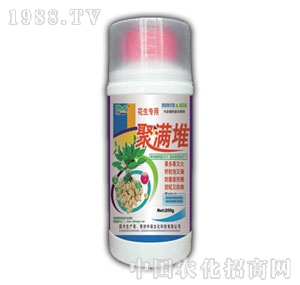 ��(r��n)ԣ-�۝M(m��n)�ѣ�������(zhu��n)�ã�