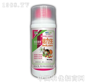 ��(r��n)ԣ-�������������