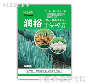 ��(r��n)ԣ-�ɼ��ط�