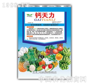 ��(r��n)ԣ-�}����