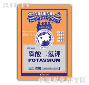 ��(r��n)ԣ-��������