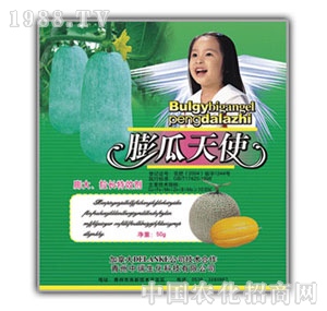 ��(r��n)ԣ-�����ʹ