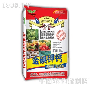 ��(r��n)ԣ-�����}