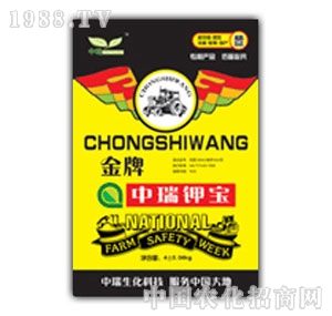 ��(r��n)ԣ-����⛌�