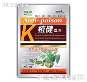 ��(r��n)ԣ-ֲ��Ѫ��