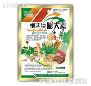 ��(r��n)ԣ-���o�K�����