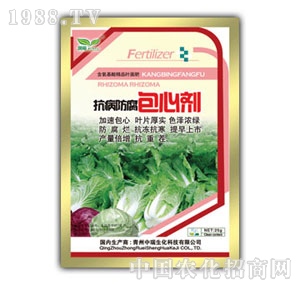 ��(r��n)ԣ-�����������Ą�