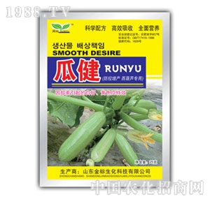 ��(r��n)ԣ-�Ͻ�