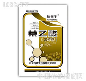 ������-������