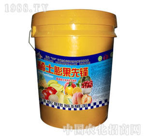 ����-ϡ��������h