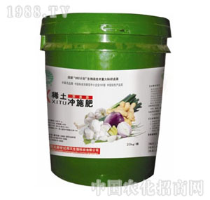 ����-ϡ���[���⌚