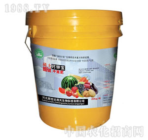 ����-ϡ���}⛌�