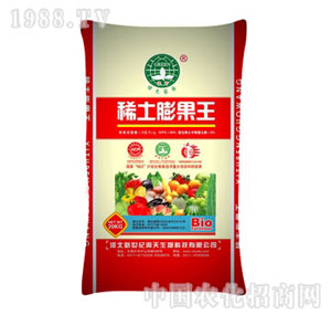 ����-ϡ�������