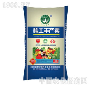 ����-ϡ���S�a(ch��n)��