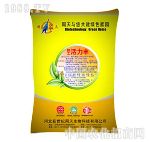 ����-ϡ�������S