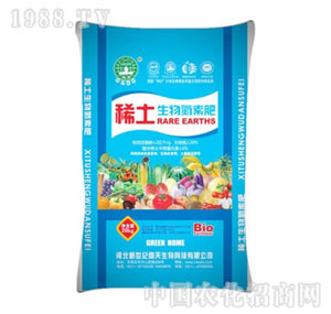 ����-ϡ�����ﵪ�ط�