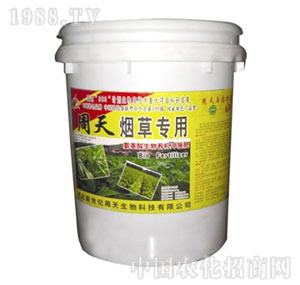 ����-���݌�(zhu��n)��