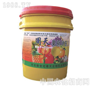 ����-����(sh��)�_ʩ��